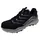 Lowa Maddox Pro GTX Low Herren Schwarz / Grau 44,5