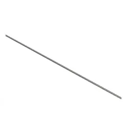 SCHROFF KONT.STR MS-FPL 42TE 10STK