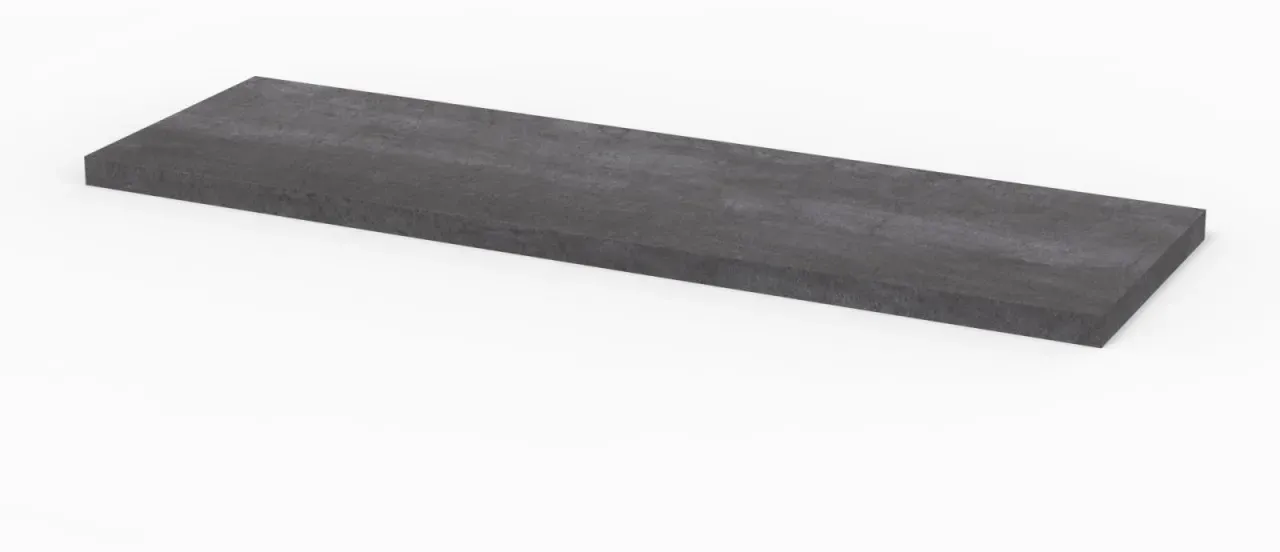 Sanipa Keramische Konsole Kompakt variabel WT1526R