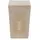 HUGO BOSS Boss The Scent Private Accord for Her Eau de Parfum 100 ml