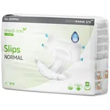 Body Products Inkontinenz-Slips Normal M 4 x 30