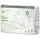 Body Products Inkontinenz-Slips Normal M 4 x 30