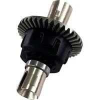 AMEWI 012-HPG10420R Ersatzteil Differential