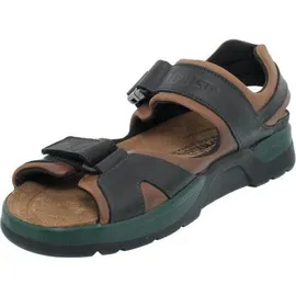 Mephisto Shark Fit Herren Braun 42