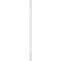 Philips LED LED-Röhre EEK: E (A - G) G5