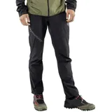 Dynafit Transalper 2 Light Dynastretch Hosen Schwarz 54
