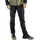 Dynafit Transalper 2 Light Dynastretch Hosen Schwarz 54