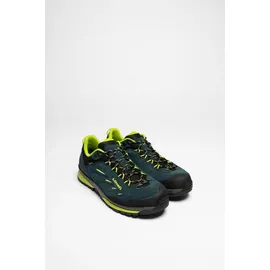 Lowa Delago GTX Lo - Wanderschuhe Gr 40