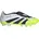 Ftwr White/Core Black/Lucid Lemon 45 1/3