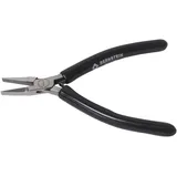 Bernstein 3-932-7 Zange Spitzzange