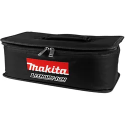 Makita Transporttasche 832173-9