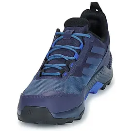adidas Terrex Eastrail 2.0 Herren Shadow Navy/Shadow Navy/Semi Lucid Blue 42