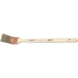 Nölle Profi Brush Heizkörperpinsel 25 mm x 45 mm