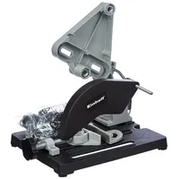 Einhell TS 125/115 Trennständer