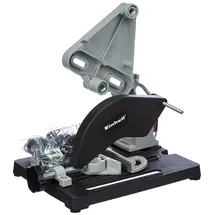 Einhell TS 125/115 Trennständer