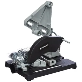 Einhell TS 125/115 Trennständer