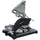 Einhell TS 125/115 Trennständer