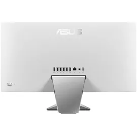Asus A3402wvak All-in-One-PC 2023 23,8" Full HD IPS Intel Core i3 4,5 GHz 8 GB RAM 512 GB SSD Intel UHD Graphics