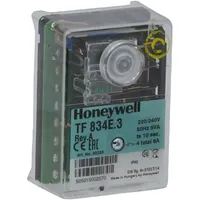 Honeywell TF 834.3 neu