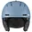 51-55 Stone Blue Matt