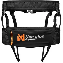 NON STOP Non-Stop Dogwear CaniX Belt 20 M