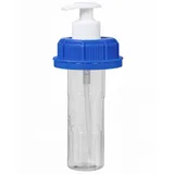 Bradas Seifenspender 150ml Blau