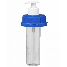 Bradas Seifenspender 150ml Blau