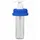 Bradas Seifenspender 150ml Blau