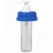 Bradas Seifenspender 150ml Blau