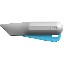 Slice 10494 Smart-Retracting Metallgriff Quetschmesser 1St.