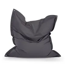 OutBaG Meadow Plus anthrazit