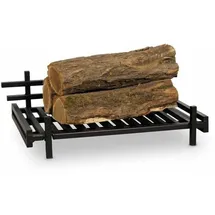 Magnus Feuerrost R209 Gusseisen schwarz