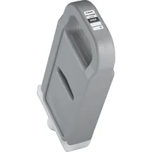 Canon PFI-707MBK mattschwarz