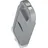 PFI-707MBK mattschwarz