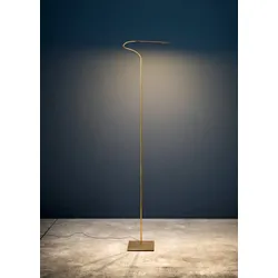Catellani & Smith Lola F Stehleuchte Single-Product