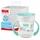 NUK Mini Magic Cup Trinklernbecher Evolution