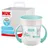 NUK Mini Magic Cup Trinklernbecher Evolution
