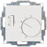 Halmburger RTR-5523 Raumtemperaturregler 230 V