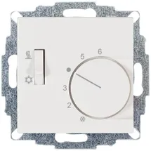 Halmburger RTR-5523 Raumtemperaturregler 230 V