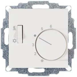 Halmburger RTR-5523 Raumtemperaturregler 230 V
