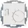 Halmburger RTR-5523 Raumtemperaturregler 230 V