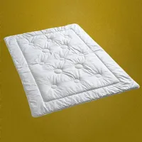 BettwarenShop BettwarenShop, Duvet, Naturtraum (1200 g, 200 x 200