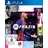 Sony FIFA 21 (PS4)