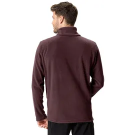 Vaude Rosemoor Ii Fleece - Dark Oak - 3XL