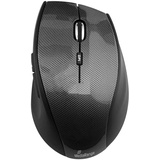 MediaRange Highline Wireless Optical Mouse (MROS207)