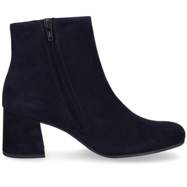 Paul Green Klassische Stiefeletten für Damen blau, 38 EU / 5 UK