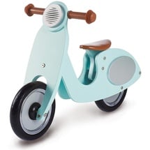 Pinolino Vespa Wanda mint