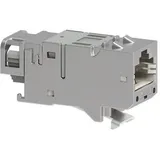 KERPEN DATACOM Pro Plus Modul Keystone KDA4M5KR1000001