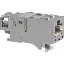 KERPEN DATACOM Pro Plus Modul Keystone KDA4M5KR1000001