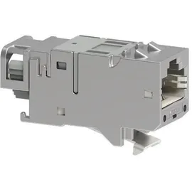 KERPEN DATACOM Pro Plus Modul Keystone KDA4M5KR1000001